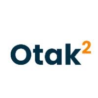 OtakOtak.ai