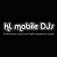 KL Mobile Dj s