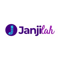 Janjilah