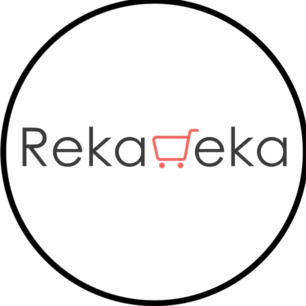 Rekadeka