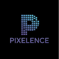 Pixelence