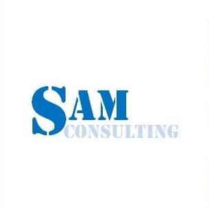 SAM Consulting