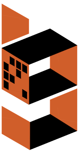 BuildGURU