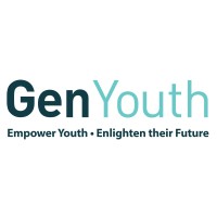 GenYouth