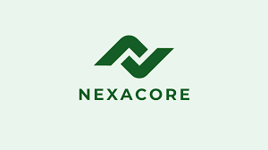 Nexacore Sdn Bhd