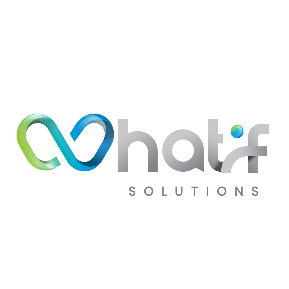 WHATIF SOLUTIONS SDN BHD