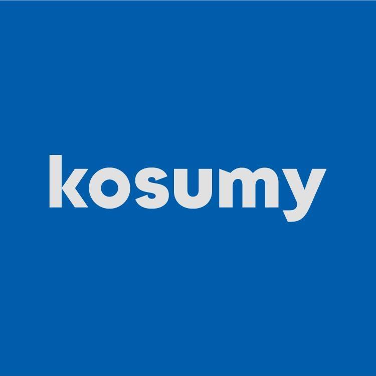 Kosumy ETA Sdn. Bhd.