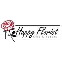 Happy Florist PLT
