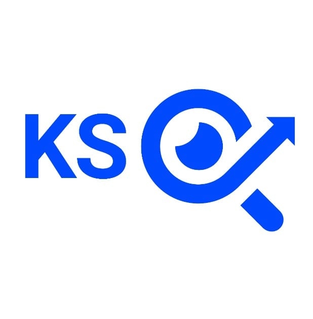 KS GLobal