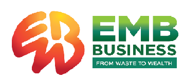 EMB Business Sdn Bhd