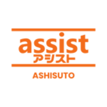 Ashisuto Global Technologies Sdn. Bhd.