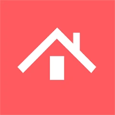 Sifu Home Pro Sdn Bhd