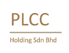 PLCC Holding [Holding company of MMC Health and Lifestyle]