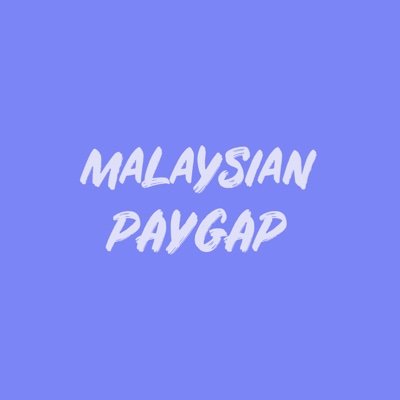 Pay Gap Sdn Bhd