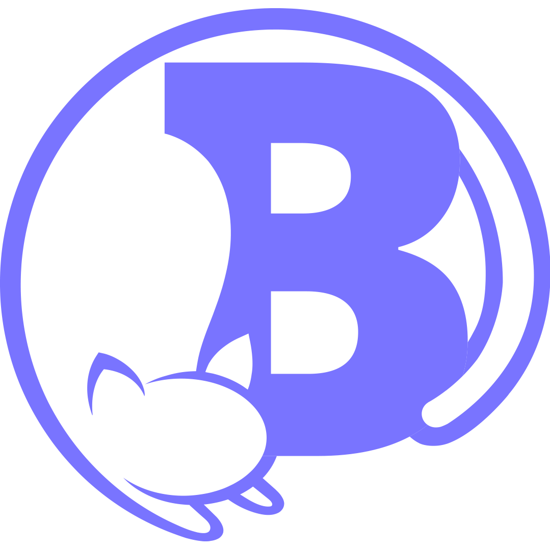 Wordbrix Media
