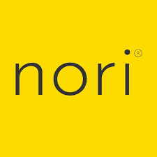 Nori Malaysia