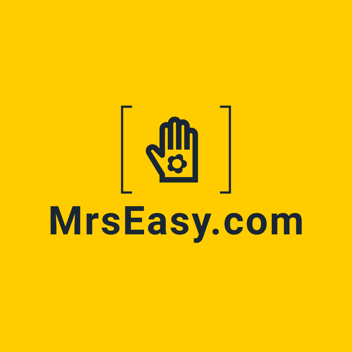MrsEasy