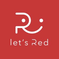 Let's Red Asia