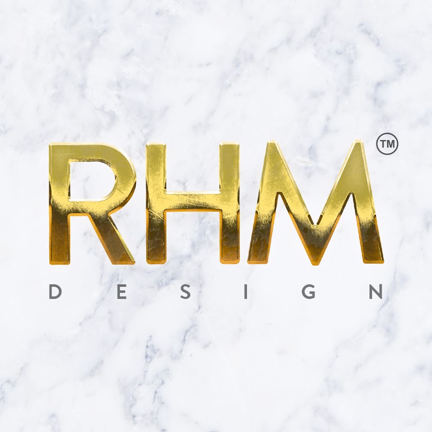 RHM Design & Construction Sdn Bhd