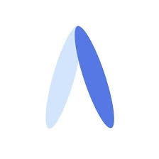 Altecflex
