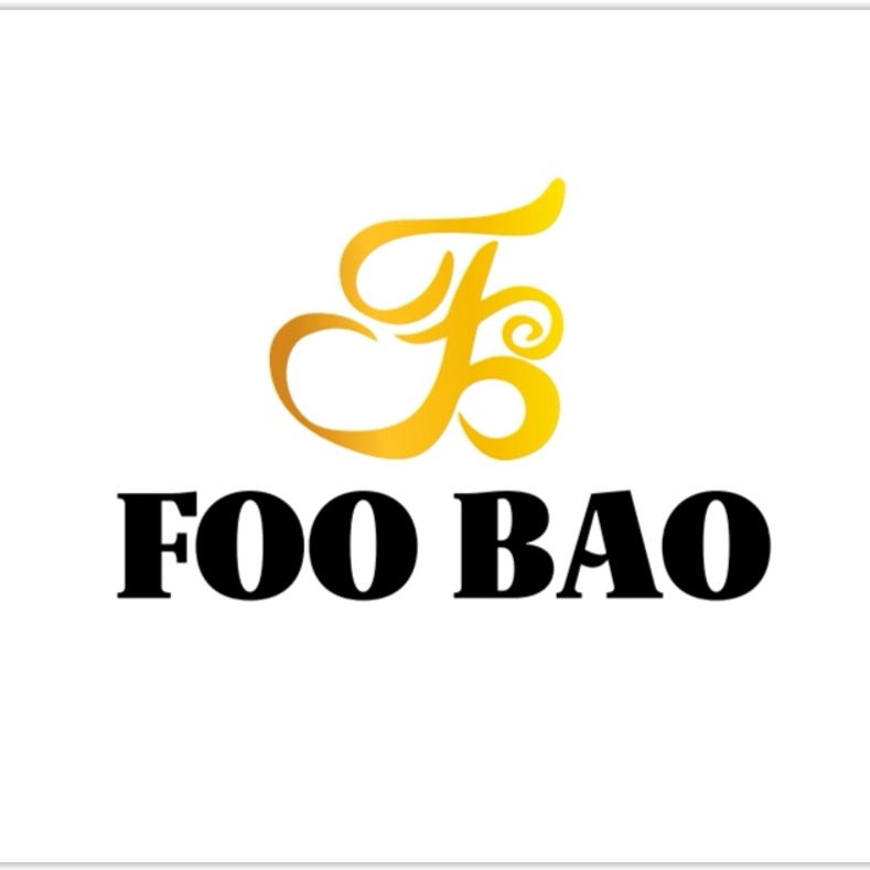 Foo Bao Sdn Bhd