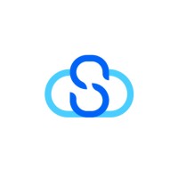 Signing Cloud