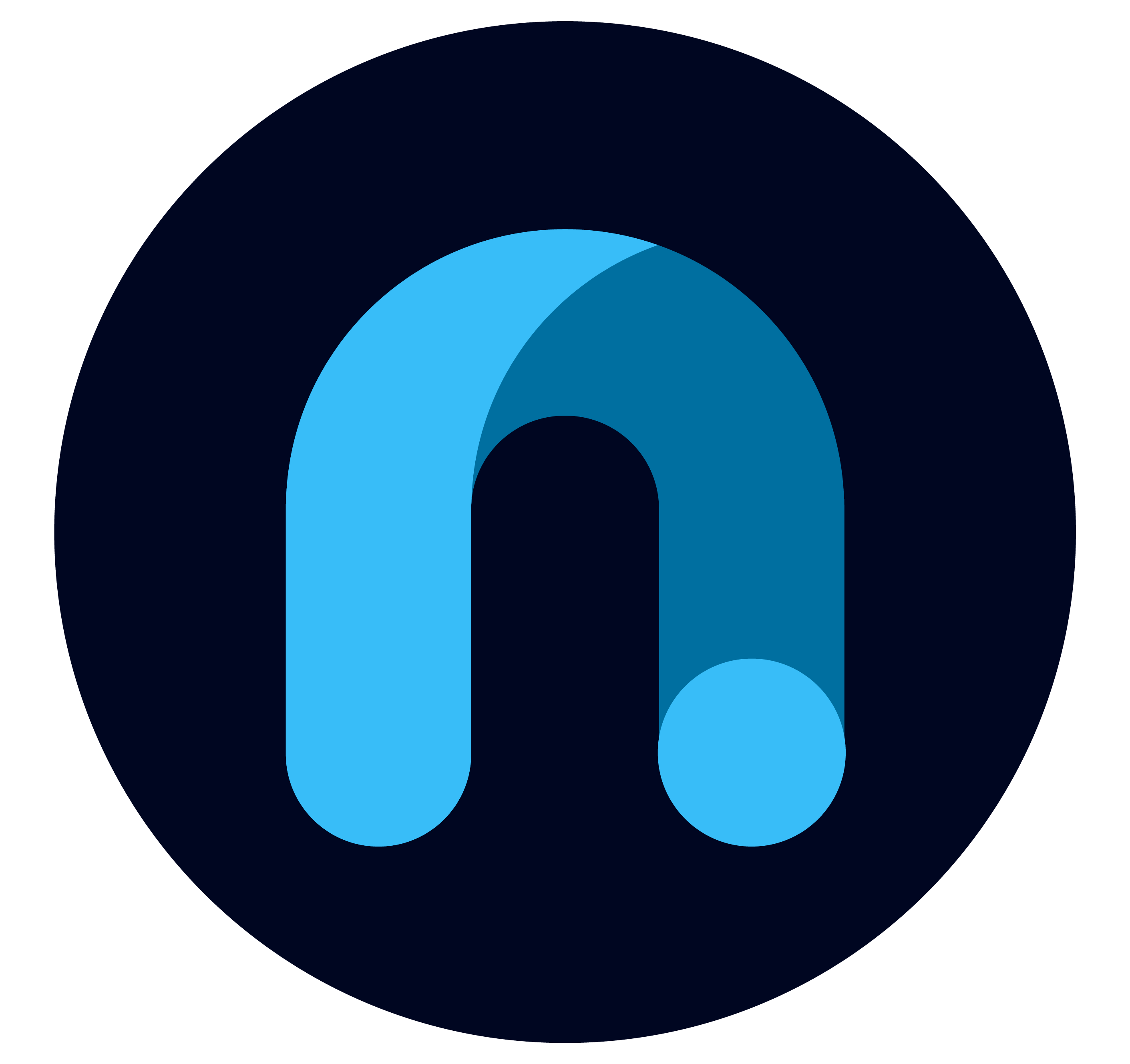 Neuko