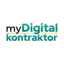 MYDigital Contractor Sdn Bhd