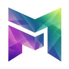 The Maker PLT