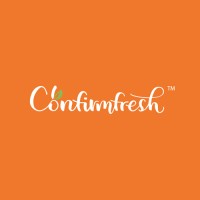 Confirmfresh