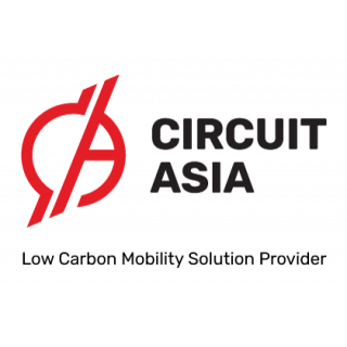 Circuit Asia