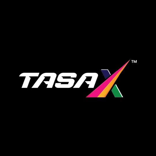 TASA Solutions
