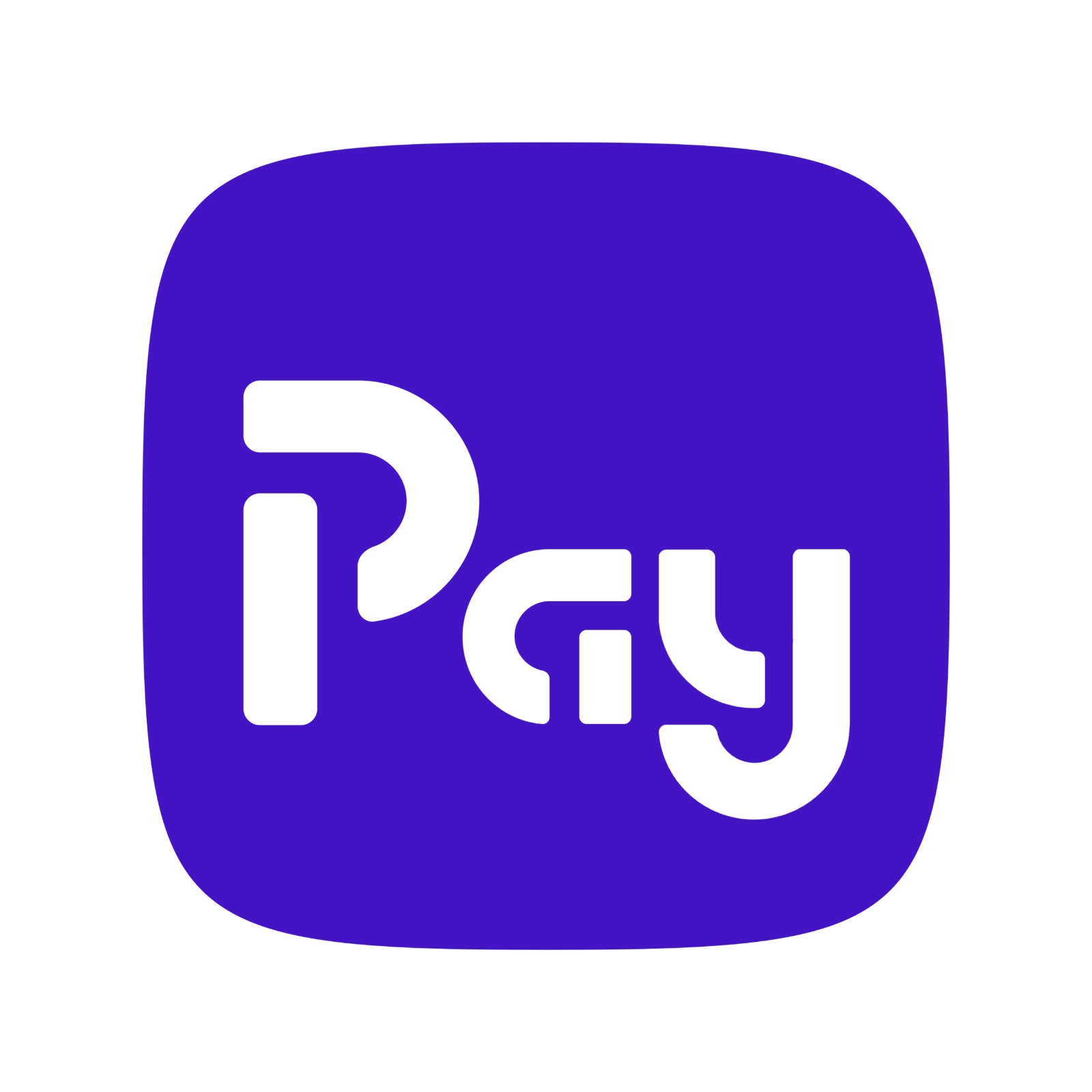 MyPG PLT