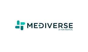 Mediverse