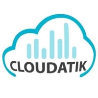 Cloudatik