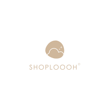 Shoploooh Online Store
