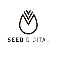 SEED of Digital (M) Sdn Bhd