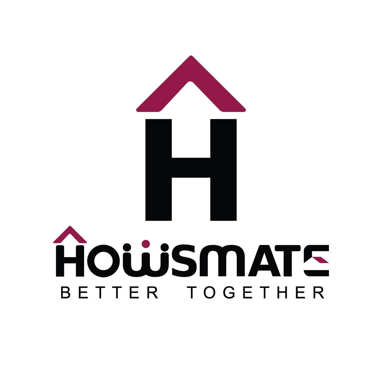 Howsmate