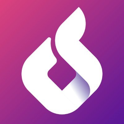 CelebShare