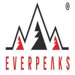 EVRPKS CONSULTING SDN. BHD.