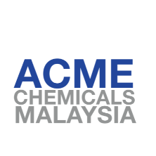 Acme Chemicals