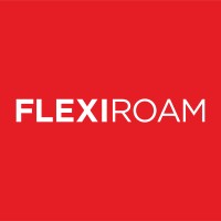 Flexiroam Sdn Bhd