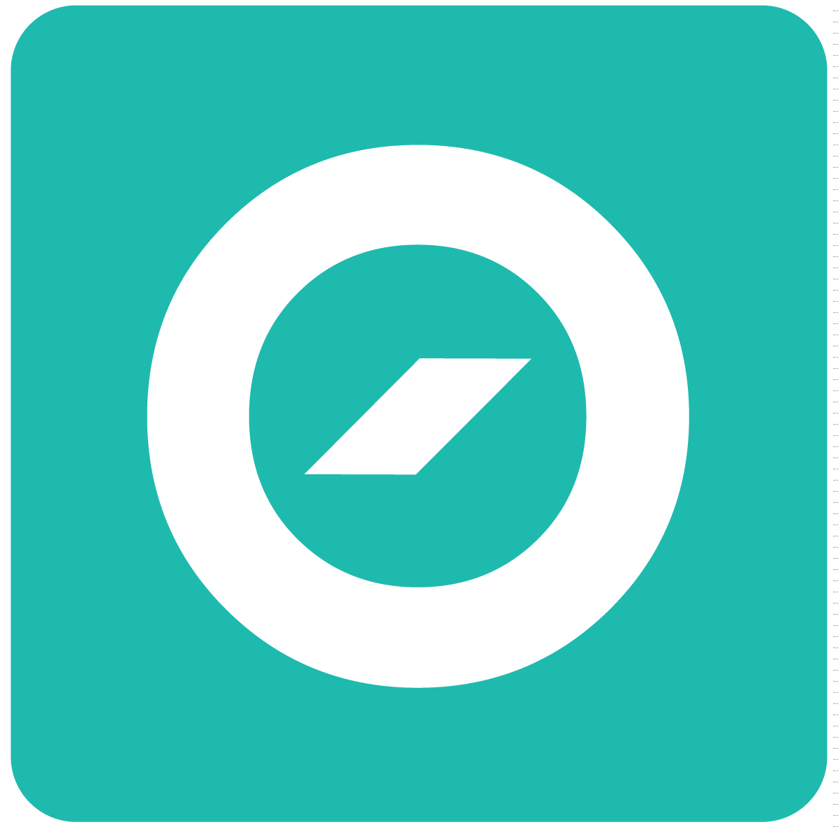 Obtapay Malaysia Integrated
