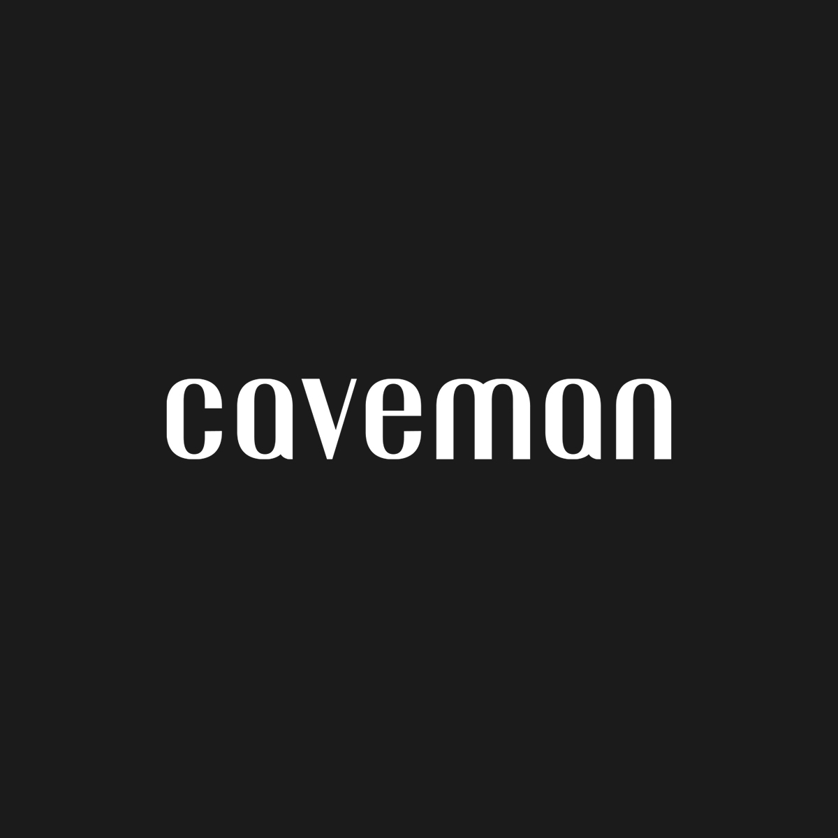 Caveman Group Sdn Bhd