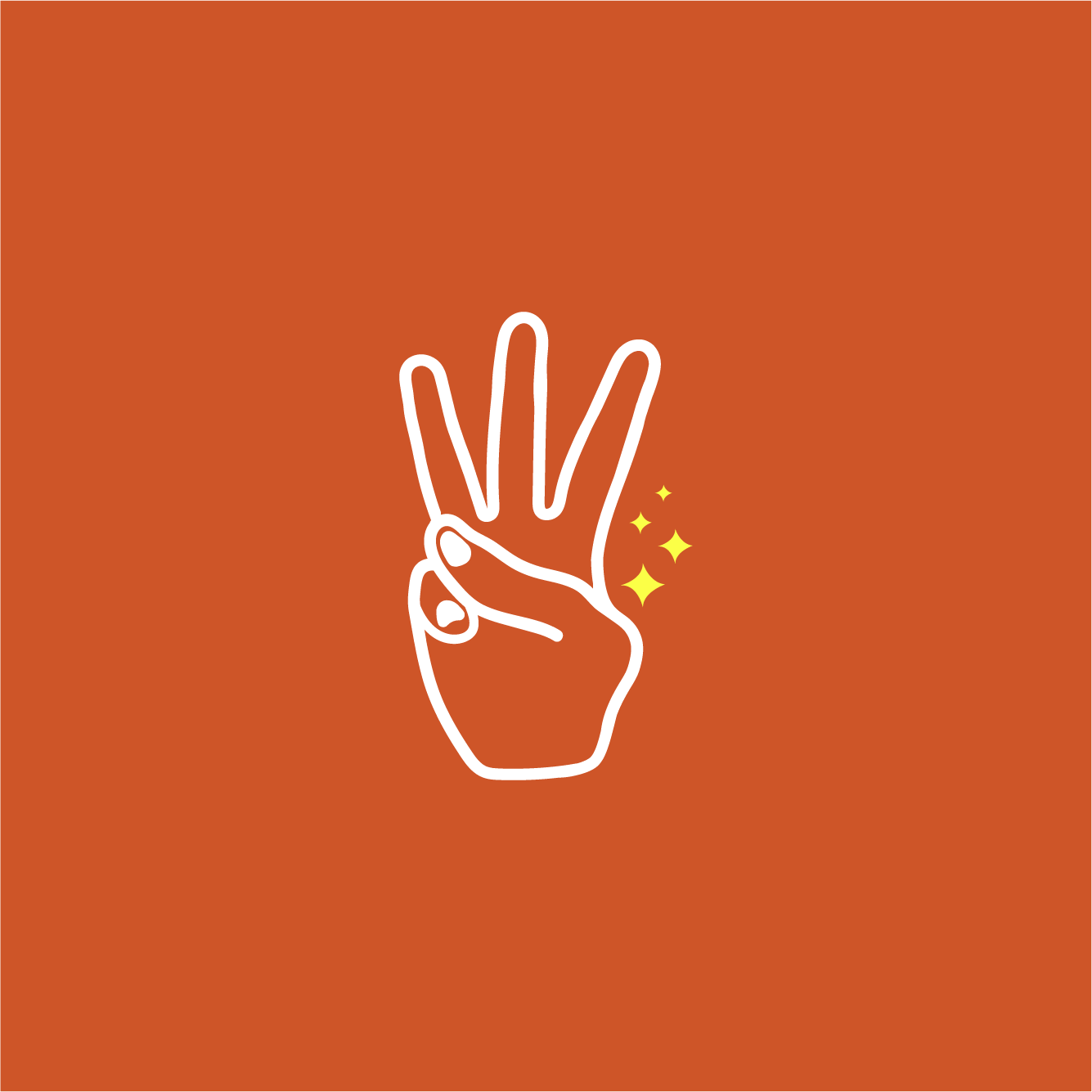 Wanderhand