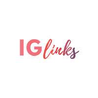 Iglinks