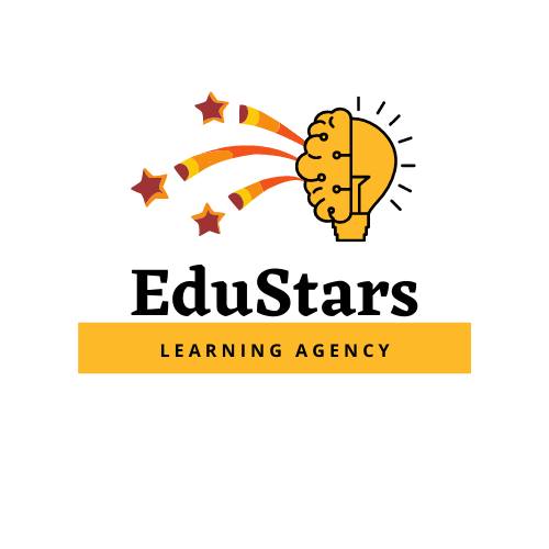 Edustars (Bestdedu Sdn Bhd)