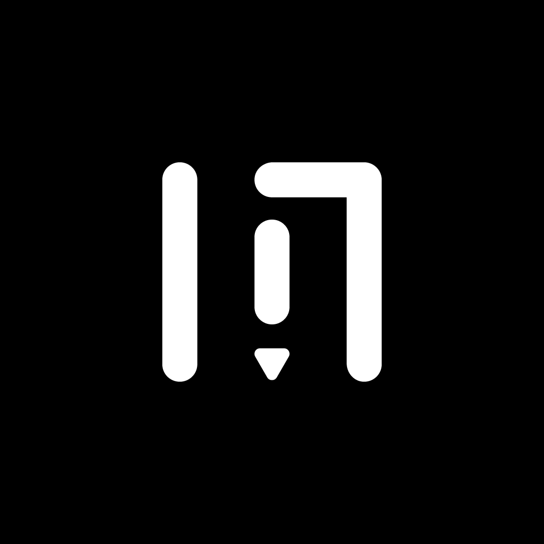 Mohukees Design & Copywriting