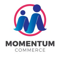 Momentum Commerce