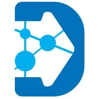 DeepSight